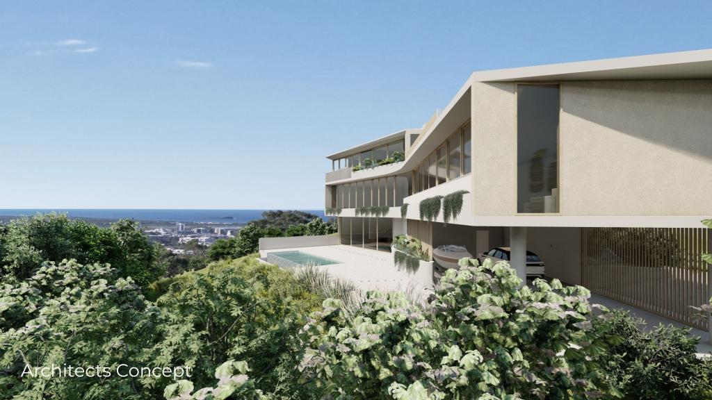 6 Coolum View Tce, Buderim, QLD 4556