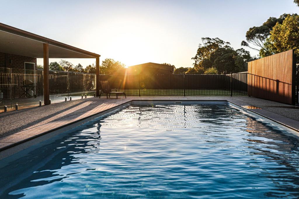 10 Fawkner Ct, Echuca, VIC 3564