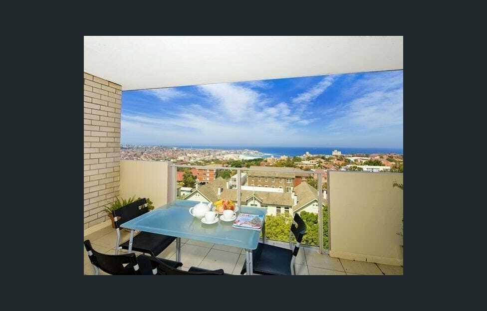 48/22-28 Wellington St, Bondi, NSW 2026