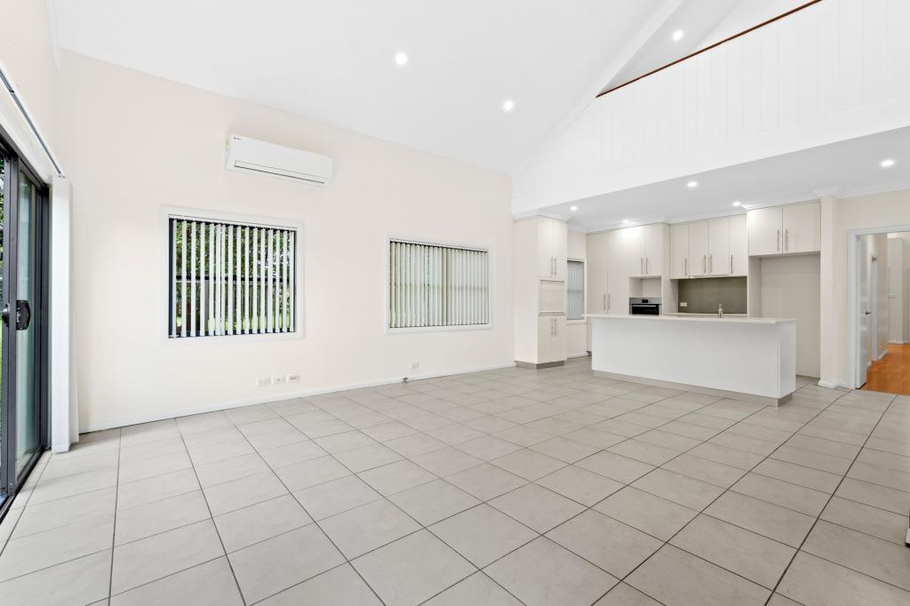 42a Mcmillan Ave, Sandringham, NSW 2219