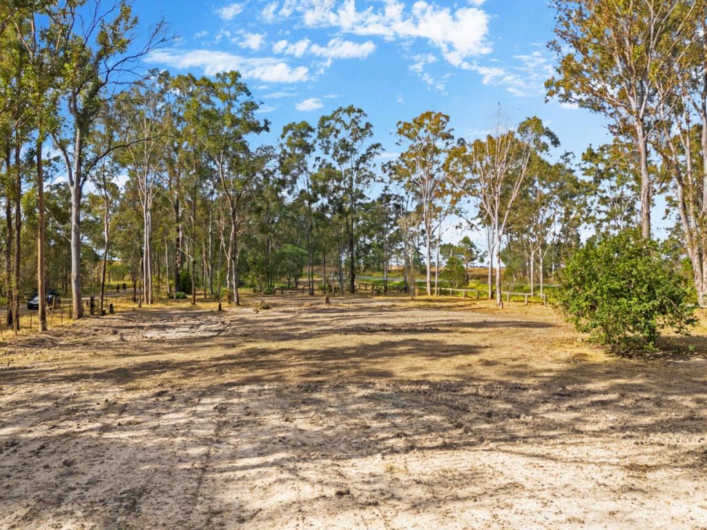 1728 MARYBOROUGH BIGGENDEN RD, DUNMORA, QLD 4650