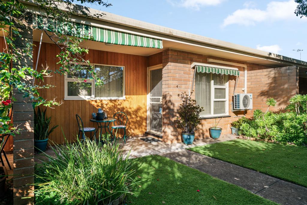 4/11 Philip Ave, Leabrook, SA 5068