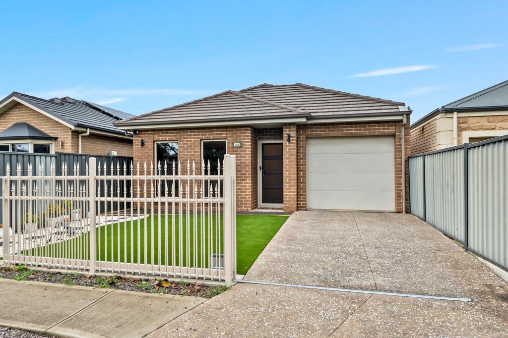 18a South Tce, Plympton Park, SA 5038