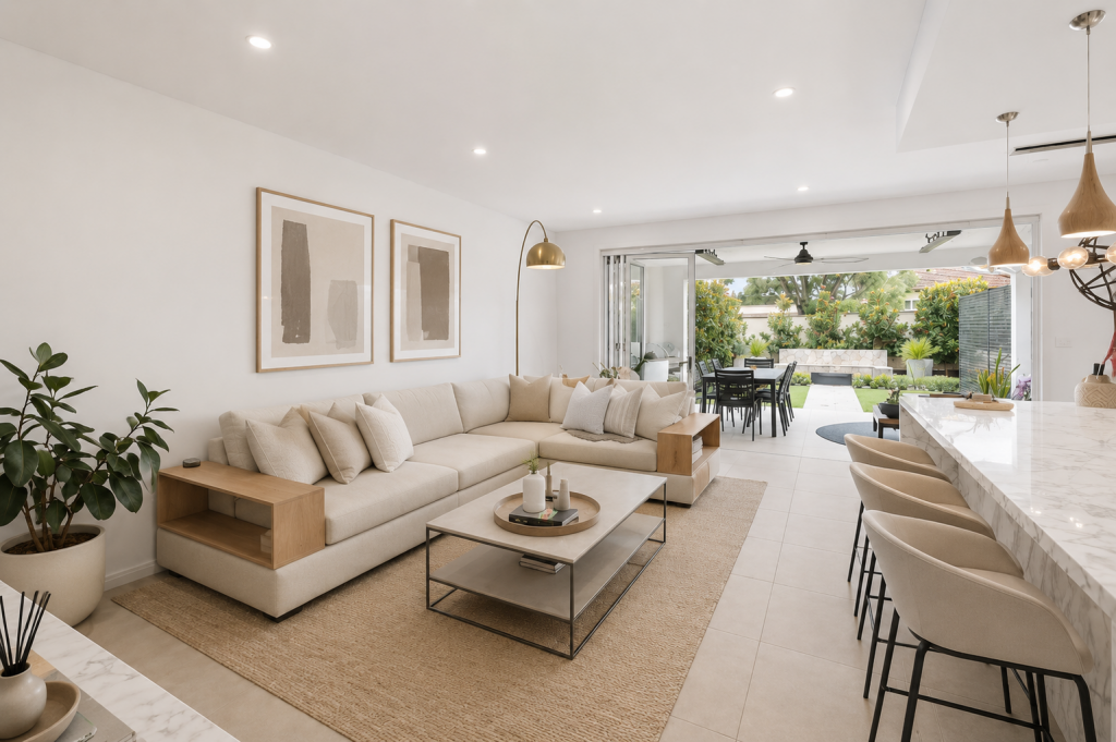 2c Alamein Rd, Revesby Heights, NSW 2212