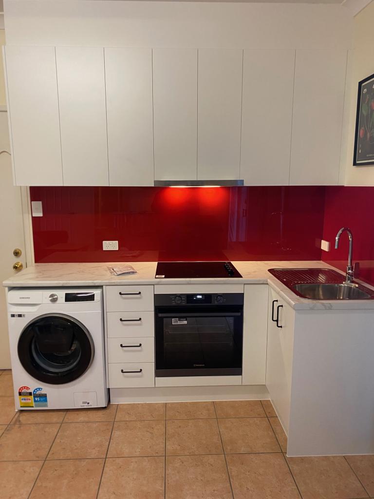 40 Ironwood St, Aspley, QLD 4034