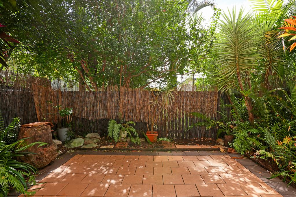 3/16 Marks St, Hermit Park, QLD 4812