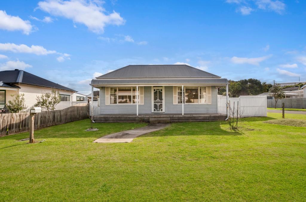 109 Davis St, Warrnambool, VIC 3280