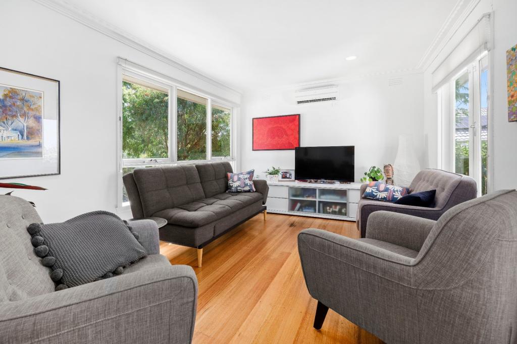 3 Bluewater Ct, Balnarring, VIC 3926