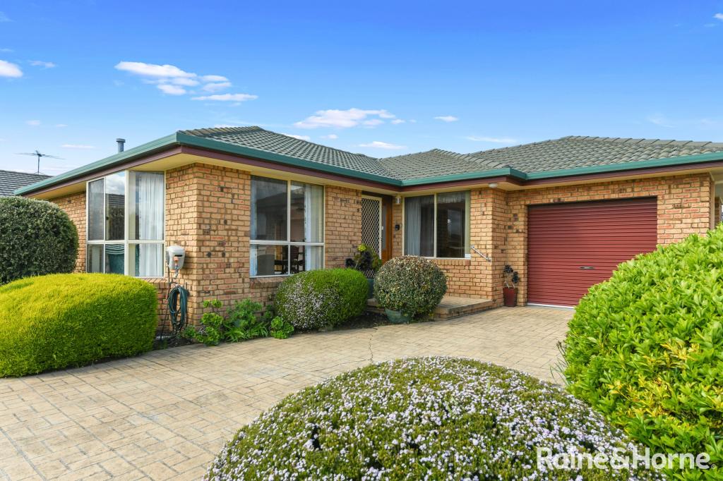 6 Greenhaven Ct, Sorell, TAS 7172