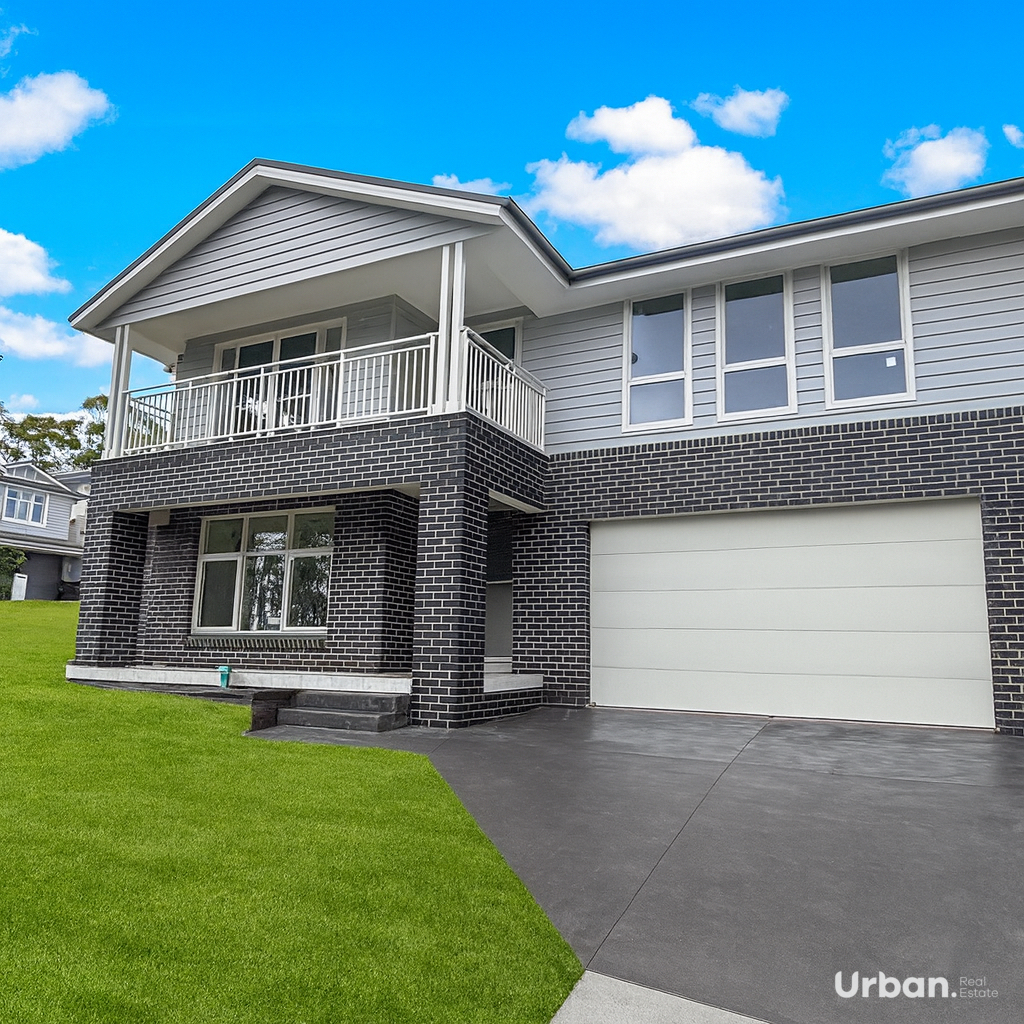 38 Tarkalong St, Edgeworth, NSW 2285