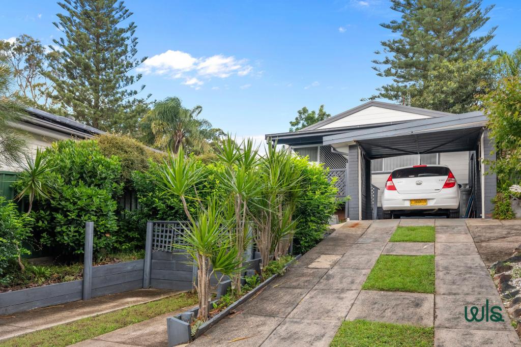 17a Merivale St, North Lambton, NSW 2299