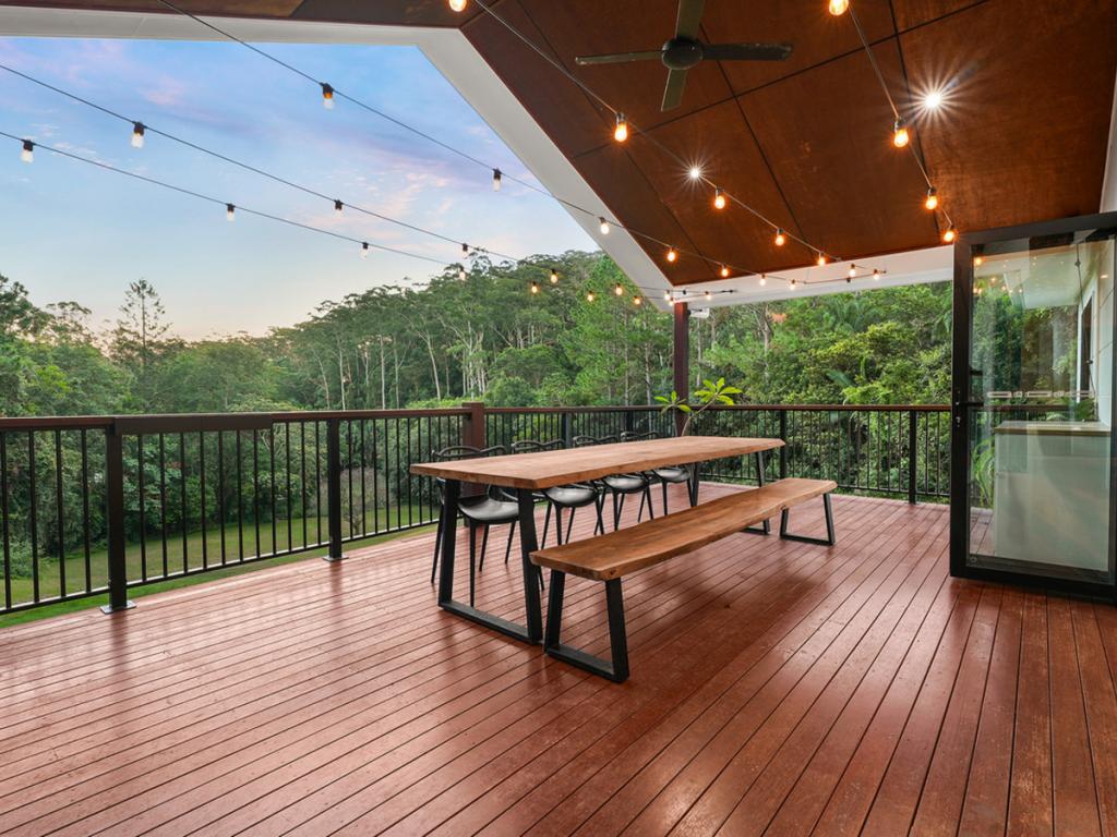 79 Sawreys Rd, Mons, QLD 4556