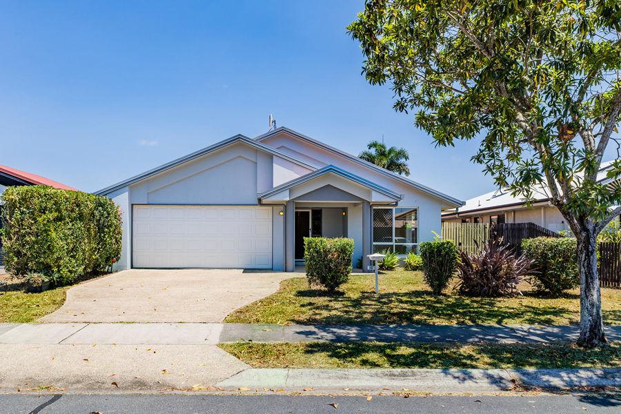 24 Victor Ave, Glenella, QLD 4740