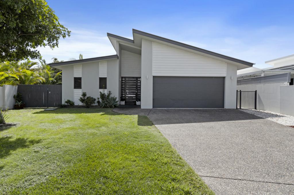 13 Tallows Ave, Kingscliff, NSW 2487