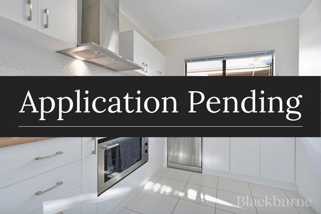 21 Santorini Prom, Alkimos, WA 6038