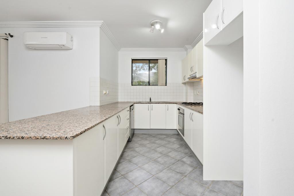 6/55 O'Connell St, North Parramatta, NSW 2151