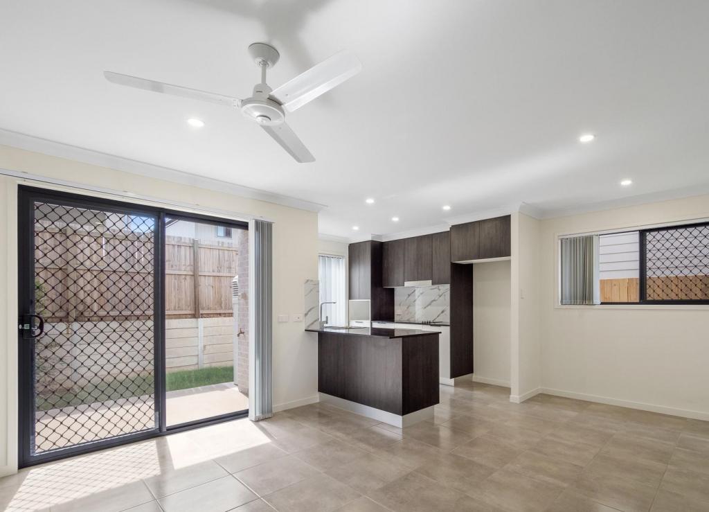 15/3 Chelmsford Rd, Mango Hill, QLD 4509