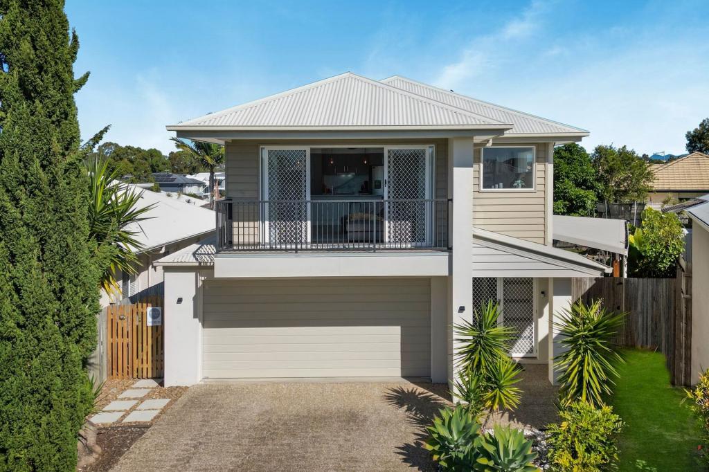 9 Troon St, North Lakes, QLD 4509