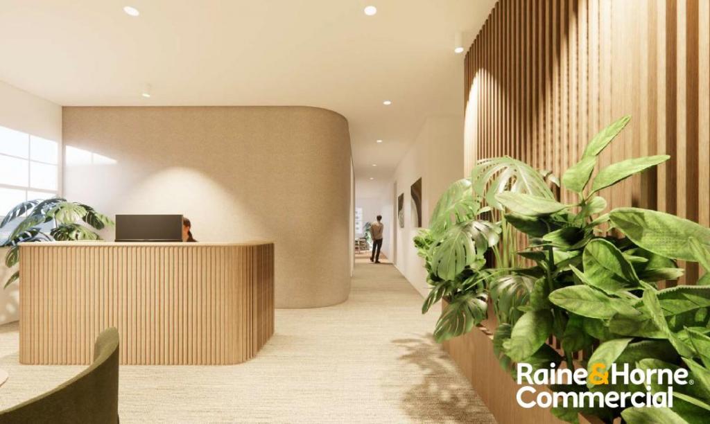 Ch1/1382 Sandgate Rd, Nundah, QLD 4012