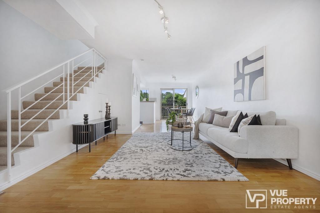 10/102-104 CRIMEA RD, MARSFIELD, NSW 2122