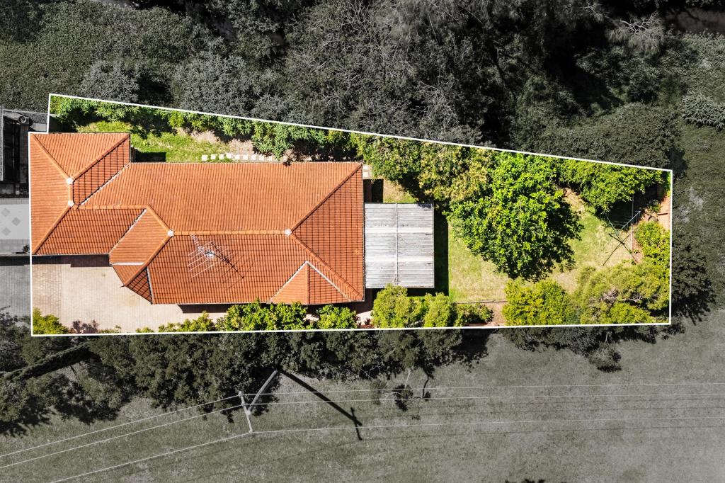 1/58 Myee Rd, Macquarie Fields, NSW 2564