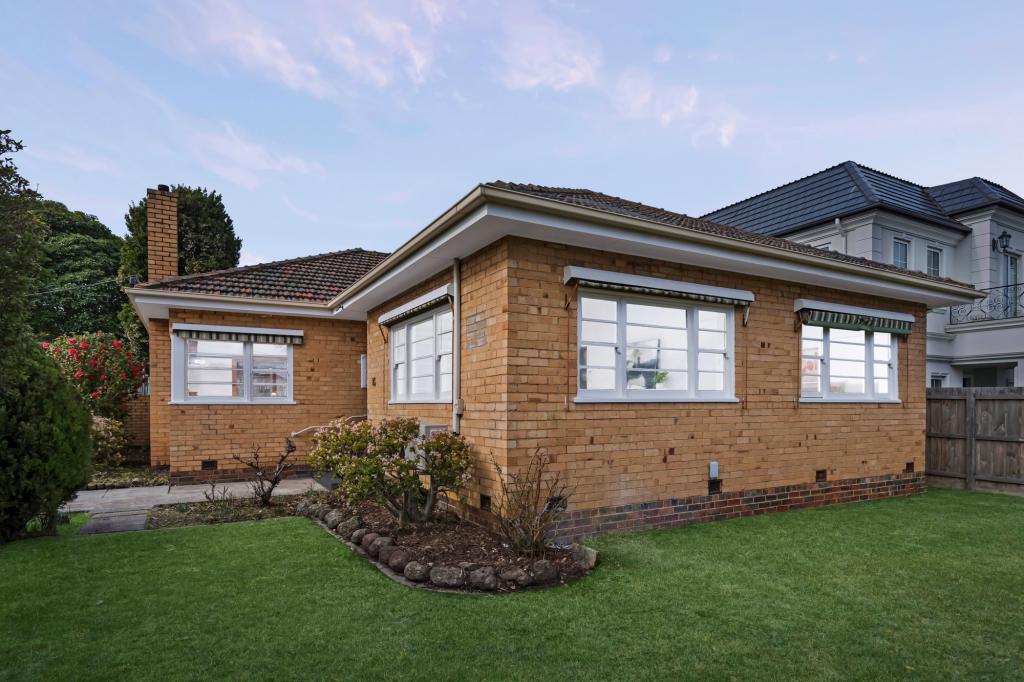 1/16 Patrick St, Box Hill North, VIC 3129