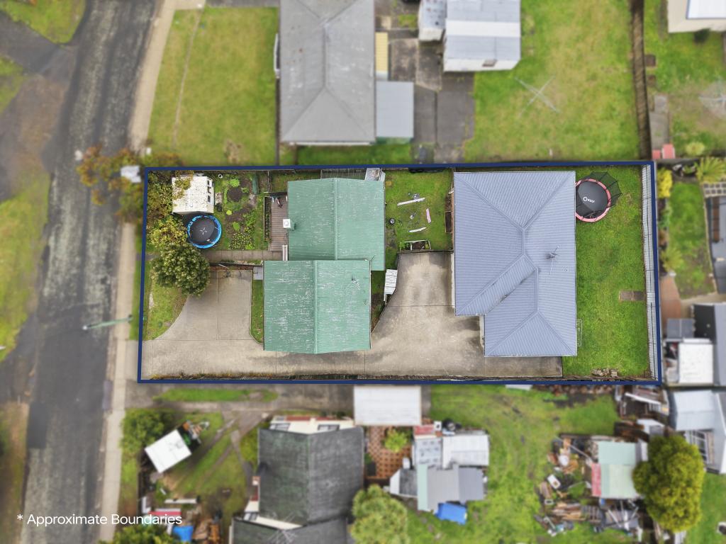 29 Arunta Cres, Chigwell, TAS 7011