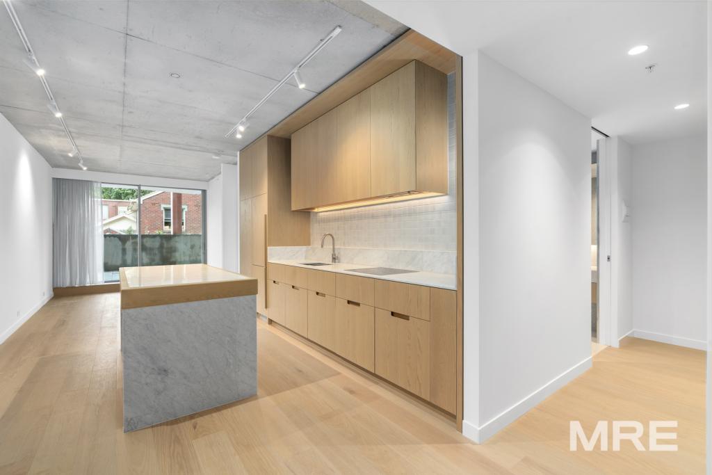 107/131 Smith St, Fitzroy, VIC 3065