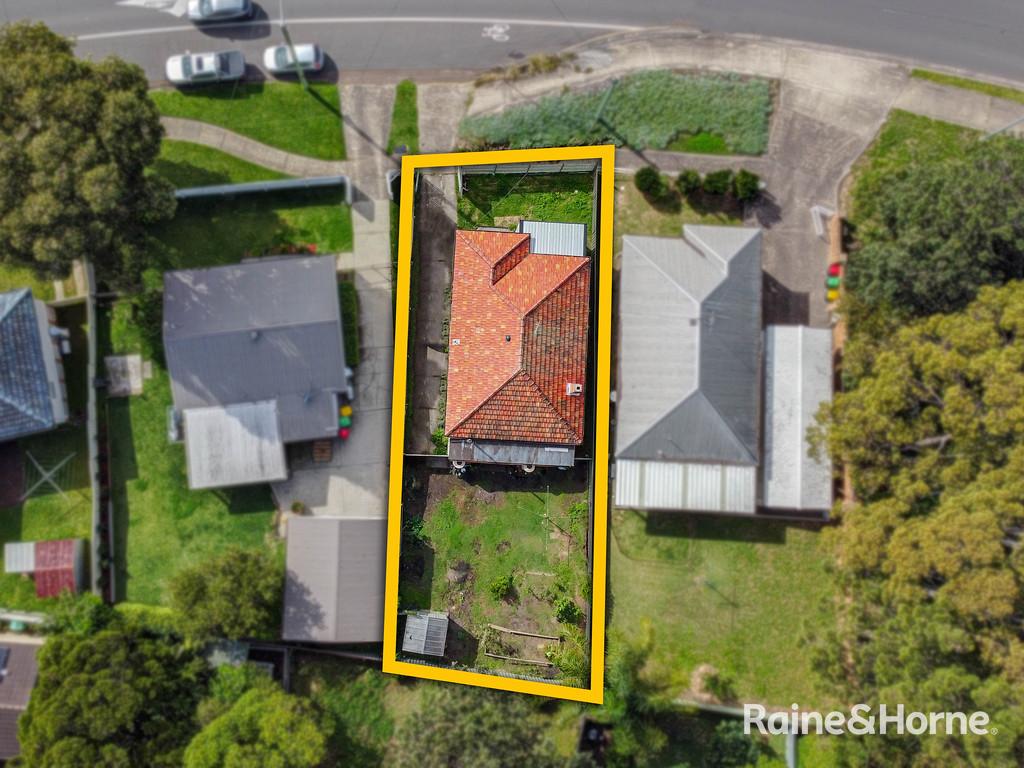 20 Lake Rd, Wallsend, NSW 2287