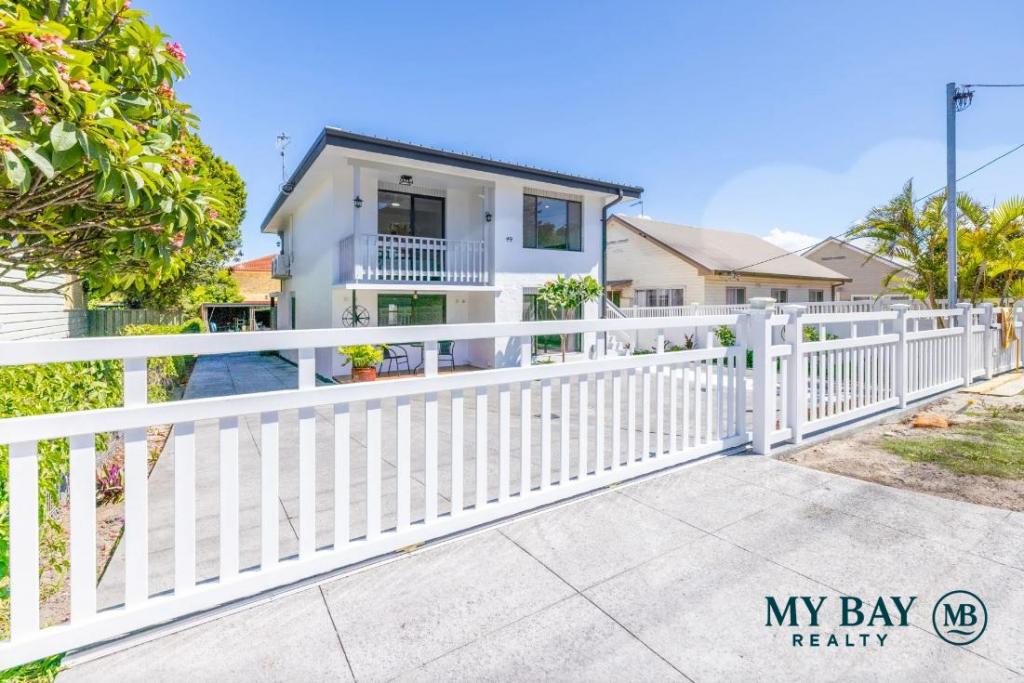 2/49 Tomaree Rd, Shoal Bay, NSW 2315