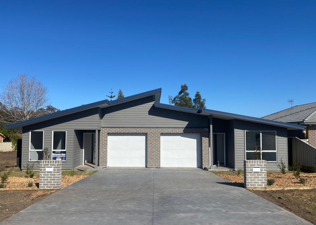 2/59b Mitchell Rd, Callala Bay, NSW 2540