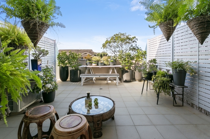 2/299 Condamine St, Manly Vale, NSW 2093