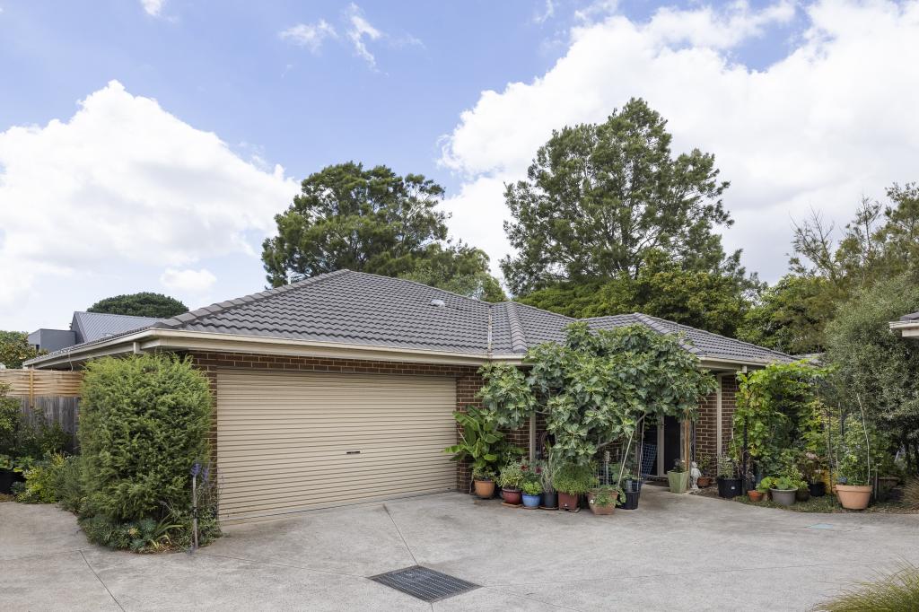 5/16 Athol Ct, Langwarrin, VIC 3910