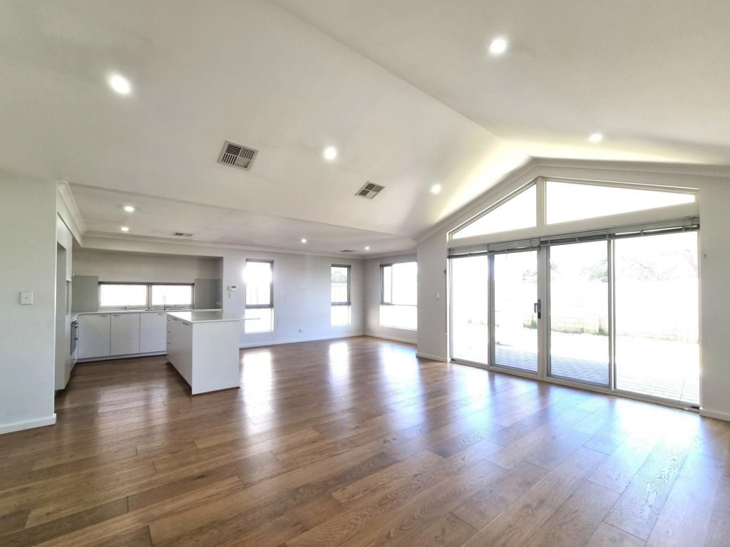 58 Arlington Dr, Willetton, WA 6155