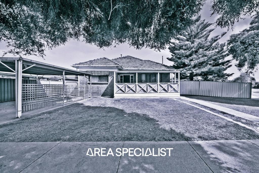 2 Dainton St, Shepparton, VIC 3630