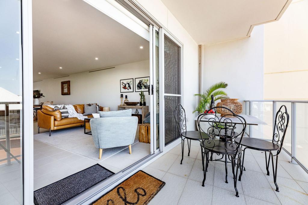 7/10 Kwong Ally, North Fremantle, WA 6159