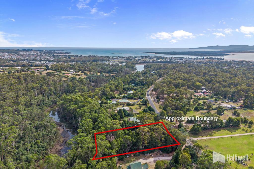 15 Panatana Dr, Port Sorell, TAS 7307