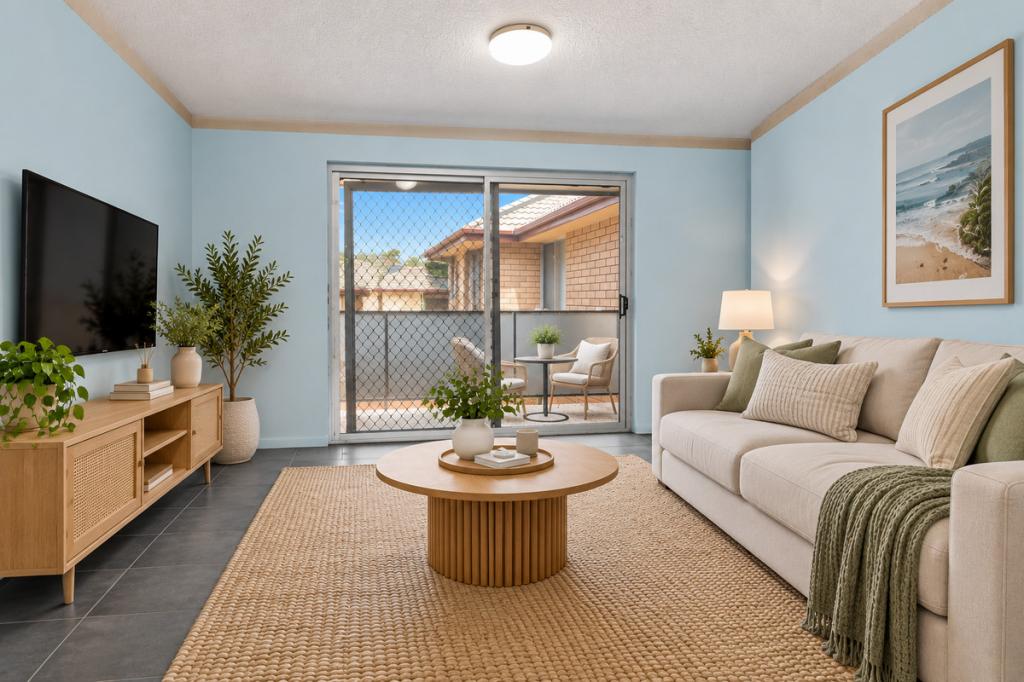 11/6 Eyre Pl, Warrawong, NSW 2502