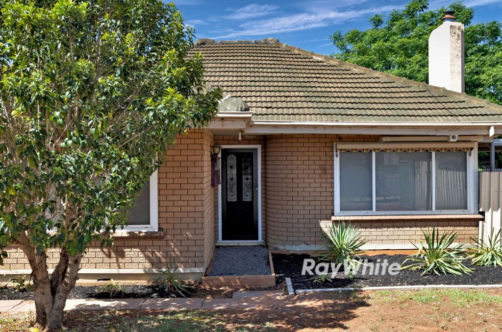 2 Thirteenth St, Mildura, VIC 3500