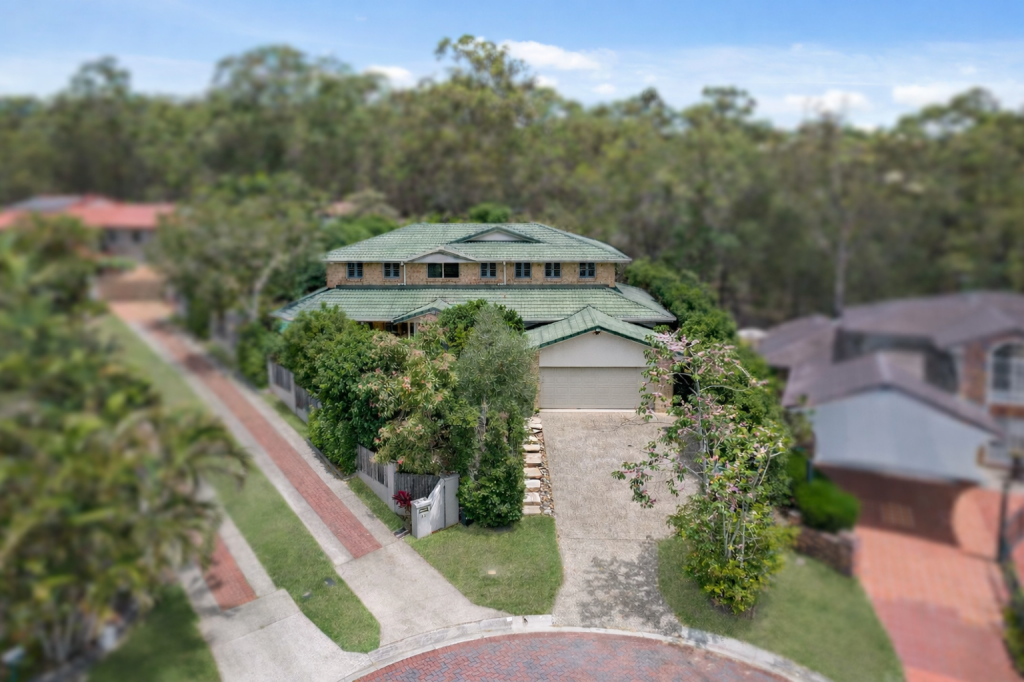 51 Goldberg Pl, Bridgeman Downs, QLD 4035