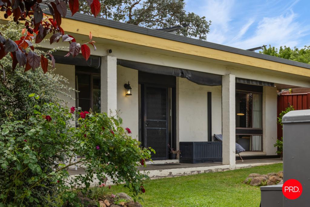 24a Acacia St, Bendigo, VIC 3550