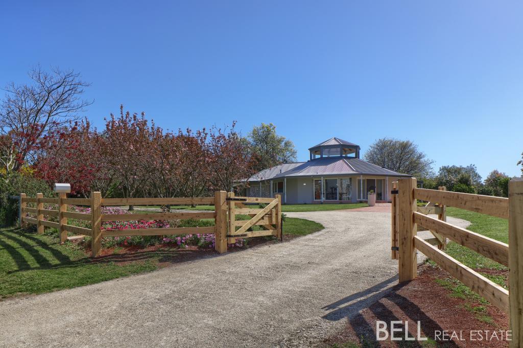 15a Avon Rd, Avonsleigh, VIC 3782