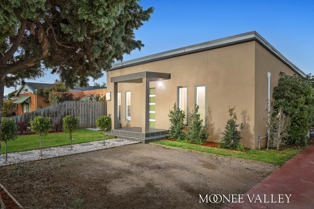 1/12 Cresswold Ave, Avondale Heights, VIC 3034