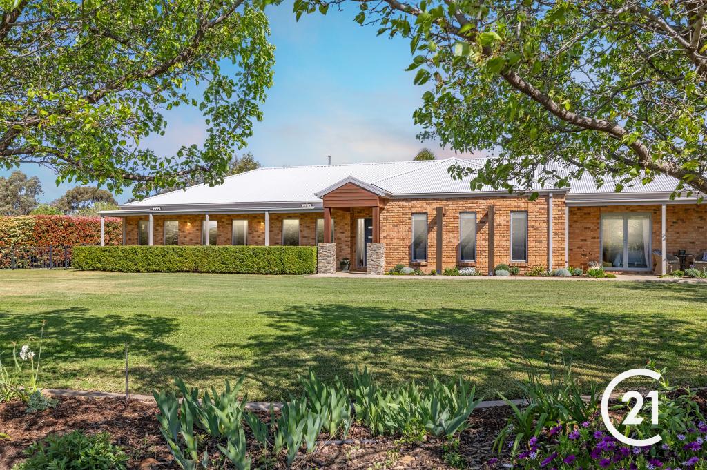 12 Hollara Dr, Moama, NSW 2731