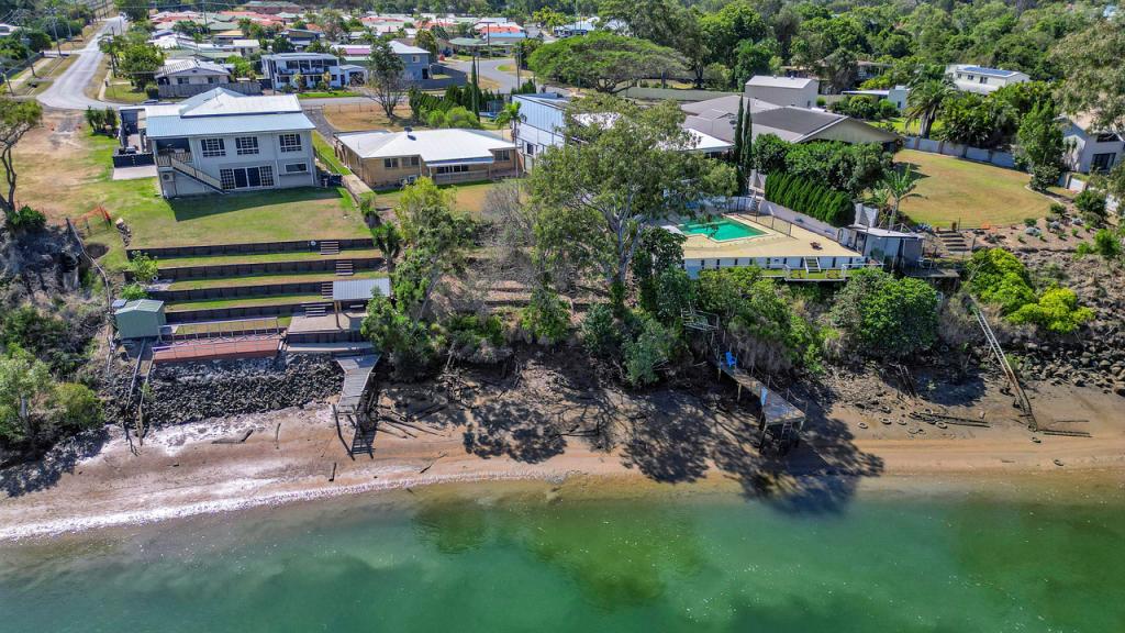 10 Brewer St, Bundaberg North, QLD 4670