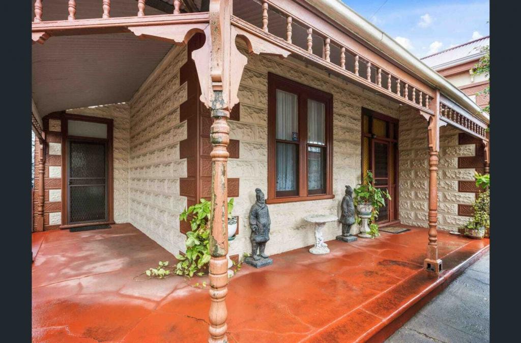 70 Hart St, Semaphore South, SA 5019