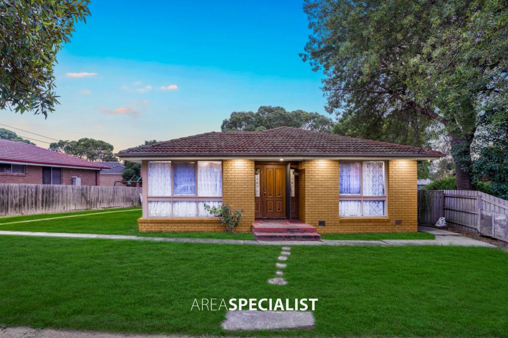 3 Wayside Ct, Hampton Park, VIC 3976