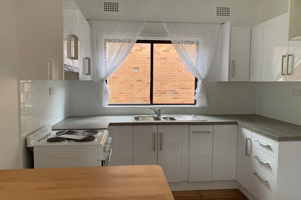 7/4 York St, East Gosford, NSW 2250