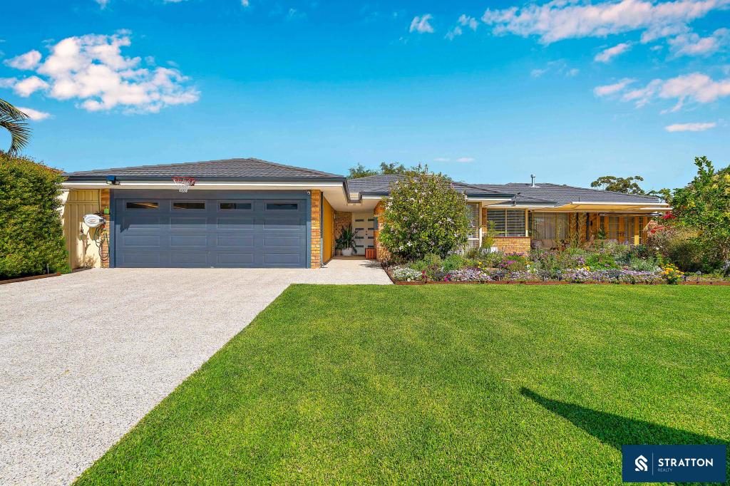 14 Balbiri Cl, Wilson, WA 6107