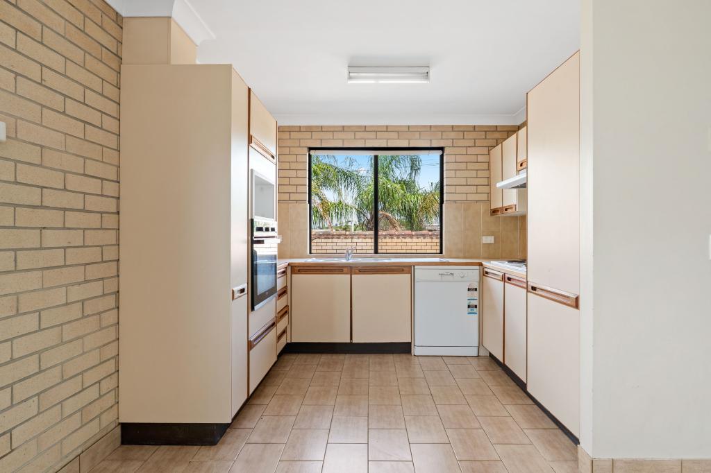 9/2301 Gold Coast Hwy, Mermaid Beach, QLD 4218